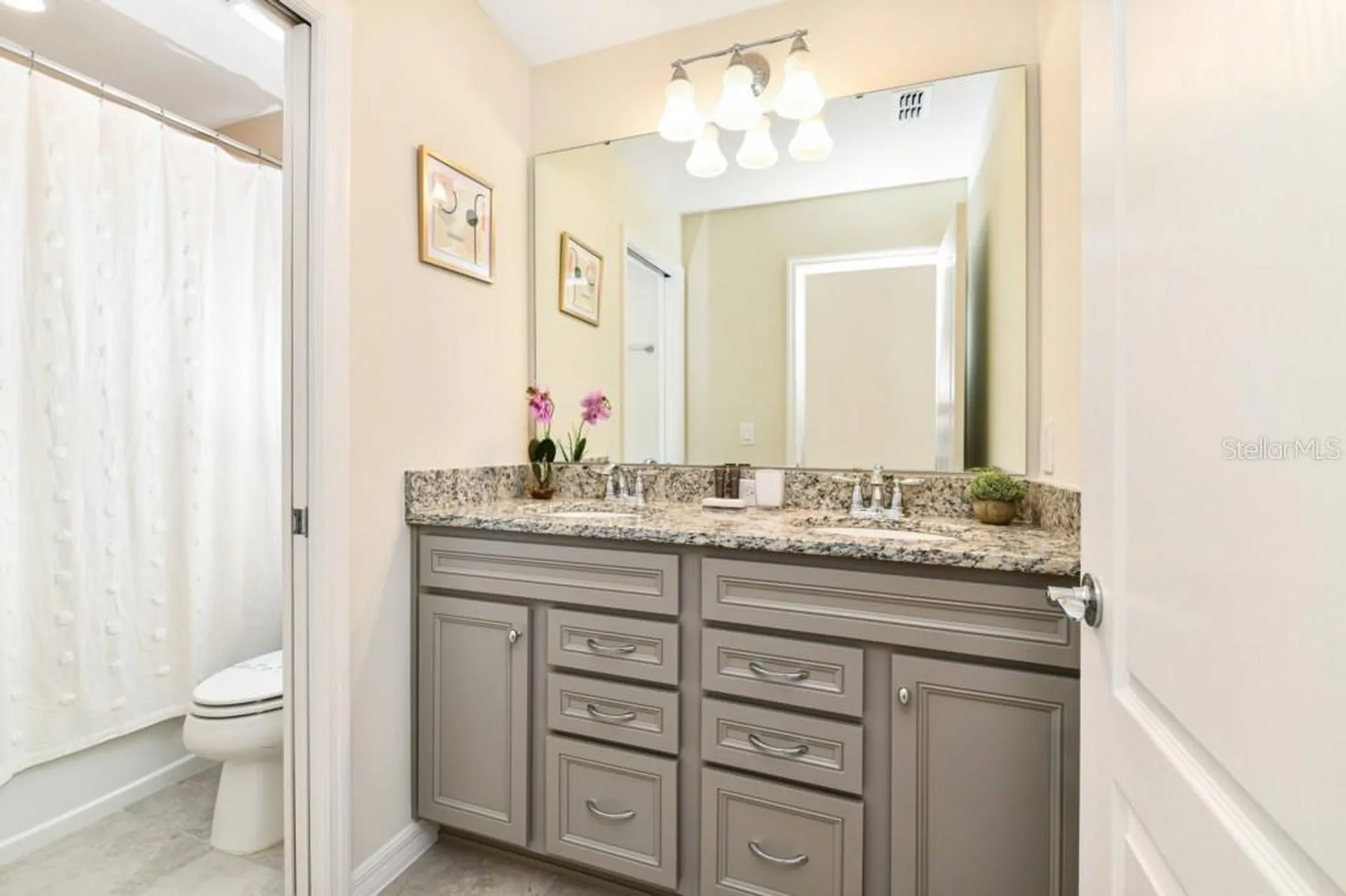 7252 Oakmoss Loop Davenport FL 33837