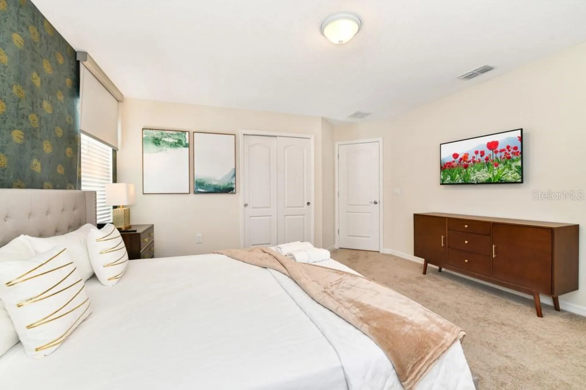 7252 Oakmoss Loop Davenport FL 33837