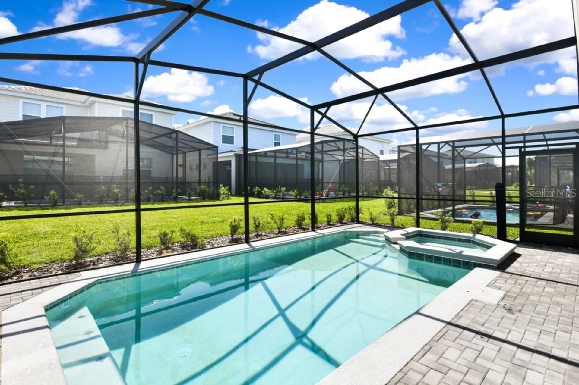 7252 Oakmoss Loop Davenport FL 33837