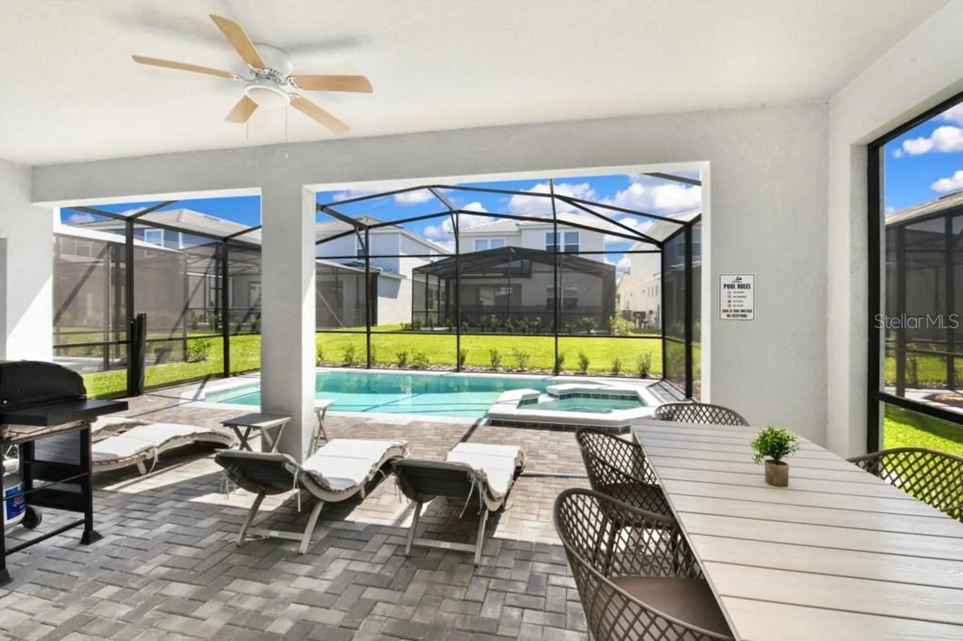 7252 Oakmoss Loop Davenport FL 33837