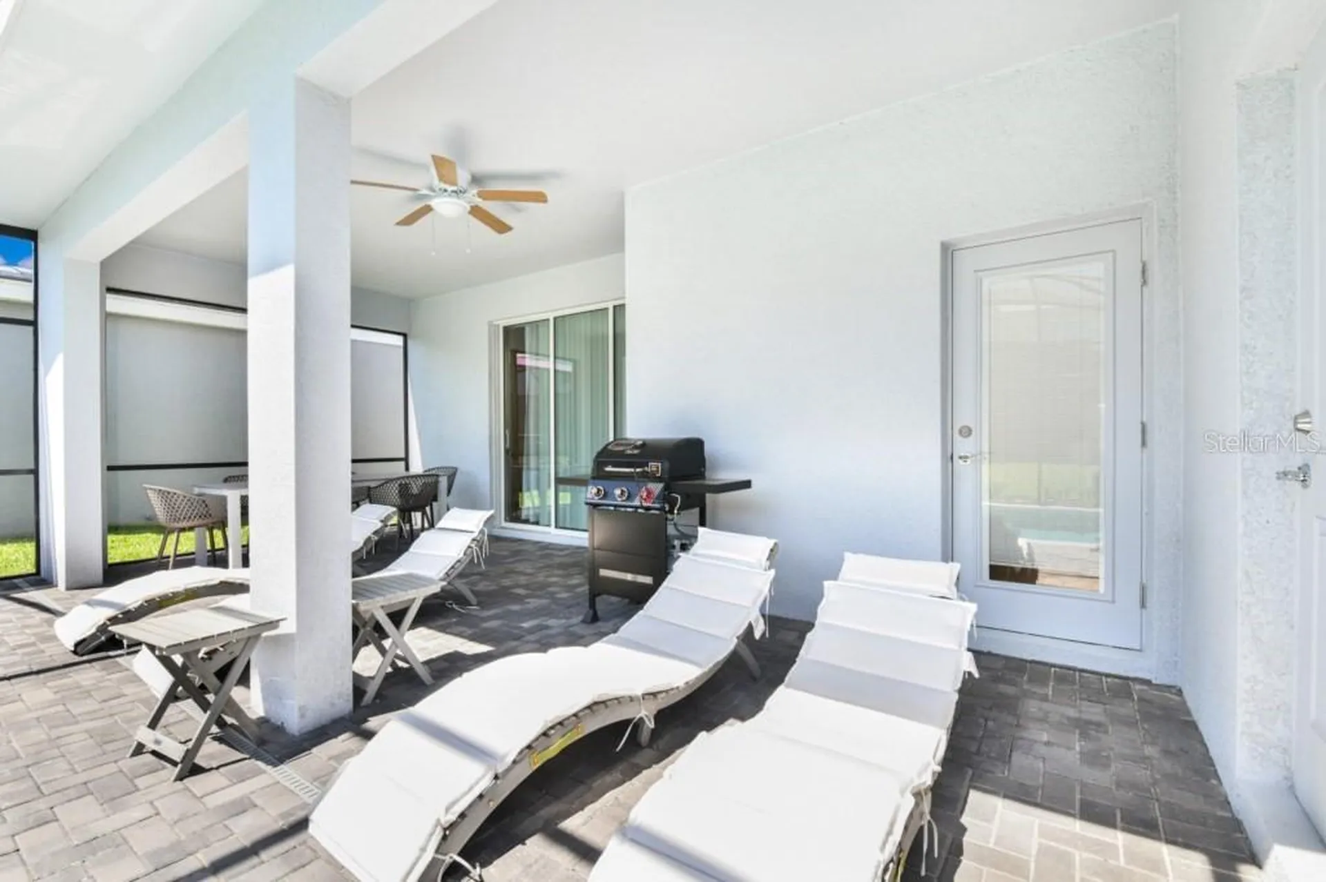 7252 Oakmoss Loop Davenport FL 33837