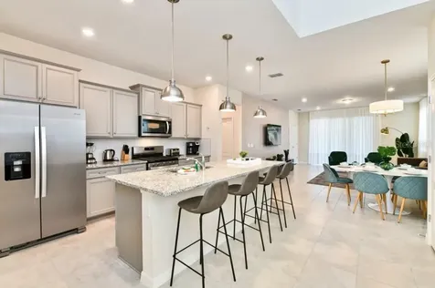 7252 Oakmoss Loop Davenport FL 33837