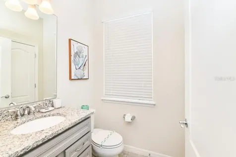 7252 Oakmoss Loop Davenport FL 33837