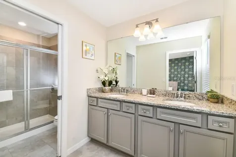 7252 Oakmoss Loop Davenport FL 33837