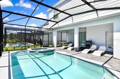 7252 Oakmoss Loop Davenport FL 33837
