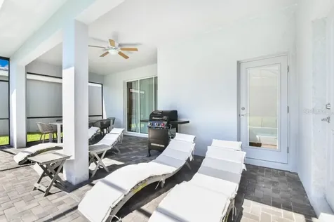 7252 Oakmoss Loop Davenport FL 33837