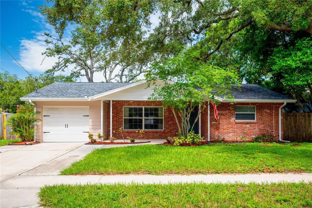 11102 N 28th Street Tampa FL 33612