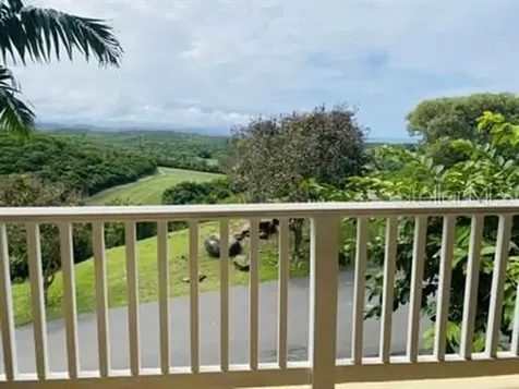Las Casitas Village 1 Avenue Conquistador Fajardo PR 00738