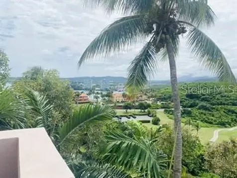 Las Casitas Village 1 Avenue Conquistador Fajardo PR 00738