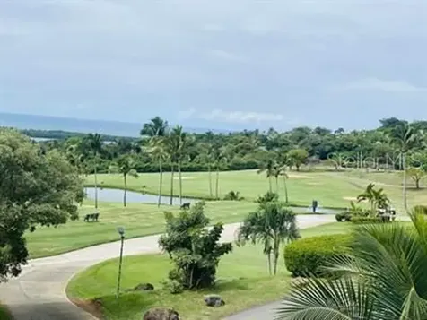 Las Casitas Village 1 Avenue Conquistador Fajardo PR 00738