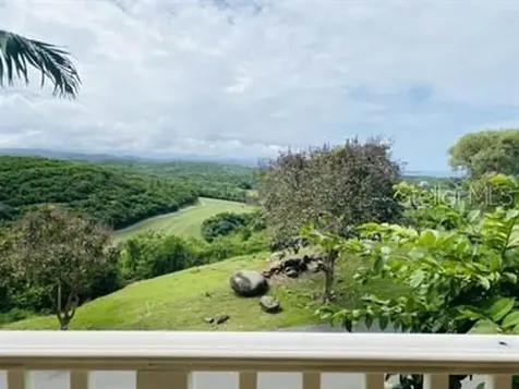 Las Casitas Village 1 Avenue Conquistador Fajardo PR 00738