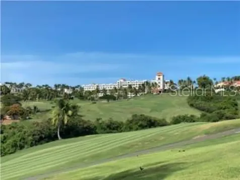 Las Casitas Village 1 Avenue Conquistador Fajardo PR 00738