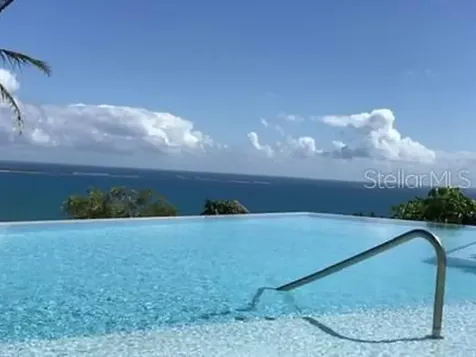 Las Casitas Village 1 Avenue Conquistador Fajardo PR 00738