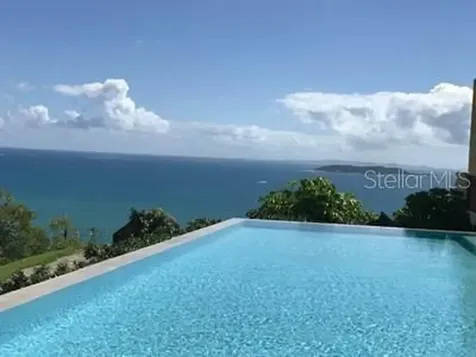 Las Casitas Village 1 Avenue Conquistador Fajardo PR 00738
