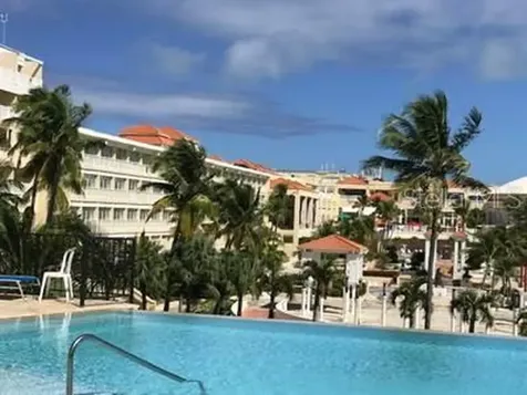 Las Casitas Village 1 Avenue Conquistador Fajardo PR 00738