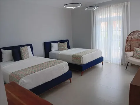 Las Casitas Village 1 Avenue Conquistador Fajardo PR 00738