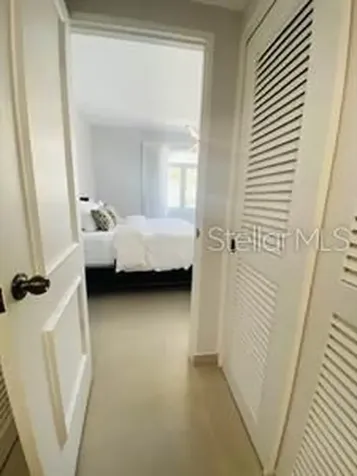 Las Casitas Village 1 Avenue Conquistador Fajardo PR 00738