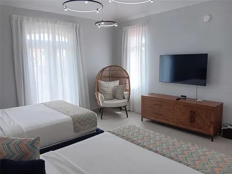 Las Casitas Village 1 Avenue Conquistador Fajardo PR 00738