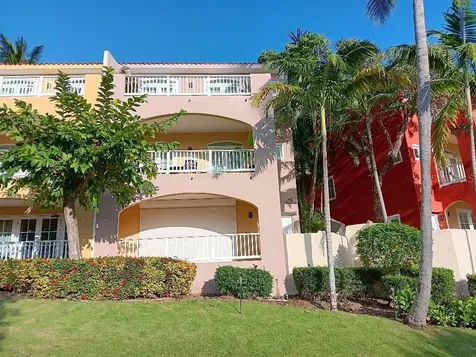 Las Casitas Village 1 Avenue Conquistador Fajardo PR 00738