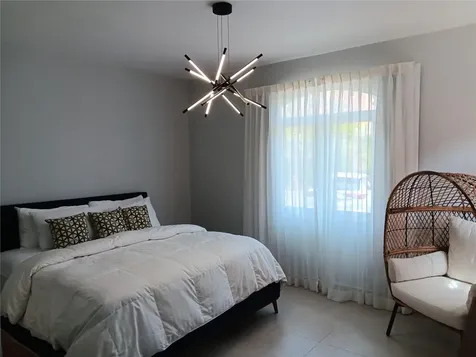 Las Casitas Village 1 Avenue Conquistador Fajardo PR 00738