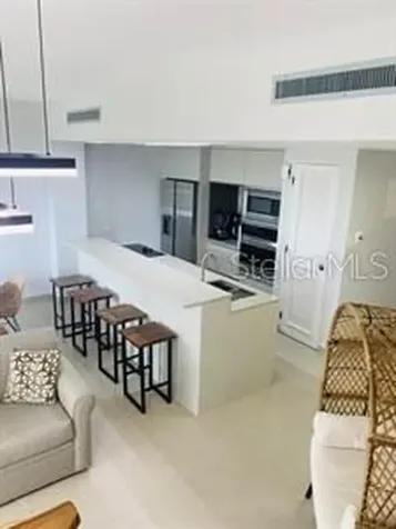 Las Casitas Village 1 Avenue Conquistador Fajardo PR 00738