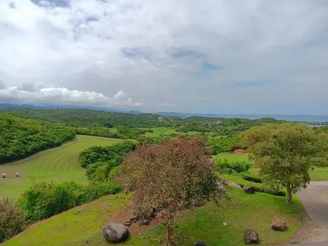 Las Casitas Village 1 Avenue Conquistador Fajardo PR 00738