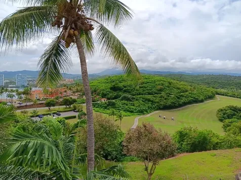 Las Casitas Village 1 Avenue Conquistador Fajardo PR 00738