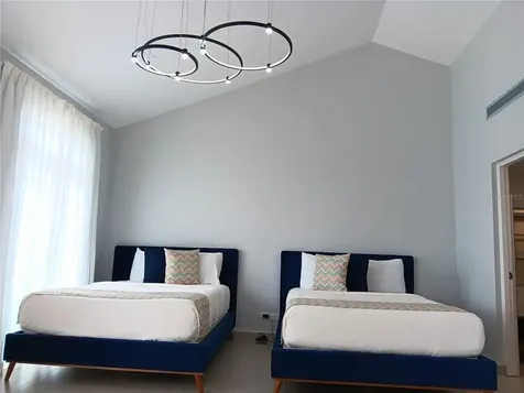 Las Casitas Village 1 Avenue Conquistador Fajardo PR 00738