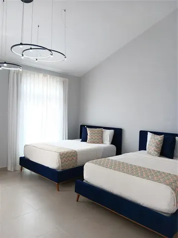 Las Casitas Village 1 Avenue Conquistador Fajardo PR 00738