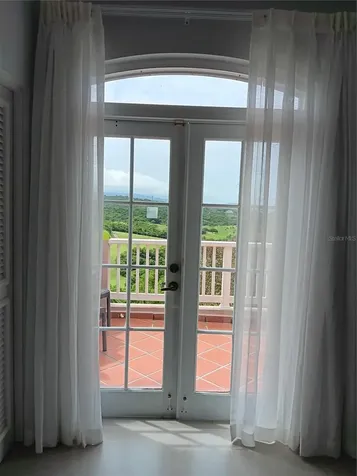 Las Casitas Village 1 Avenue Conquistador Fajardo PR 00738