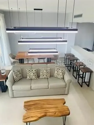 Las Casitas Village 1 Avenue Conquistador Fajardo PR 00738