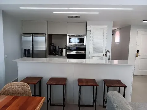 Las Casitas Village 1 Avenue Conquistador Fajardo PR 00738