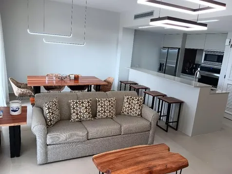 Las Casitas Village 1 Avenue Conquistador Fajardo PR 00738
