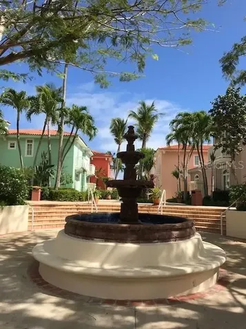 Las Casitas Village 1 Avenue Conquistador Fajardo PR 00738