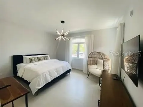 Las Casitas Village 1 Avenue Conquistador Fajardo PR 00738