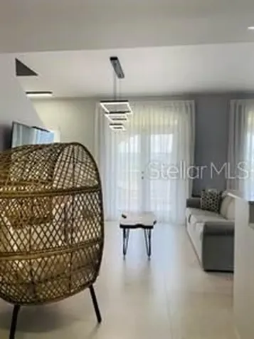 Las Casitas Village 1 Avenue Conquistador Fajardo PR 00738