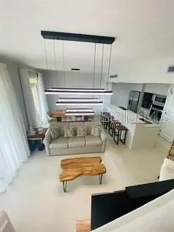 Las Casitas Village 1 Avenue Conquistador Fajardo PR 00738