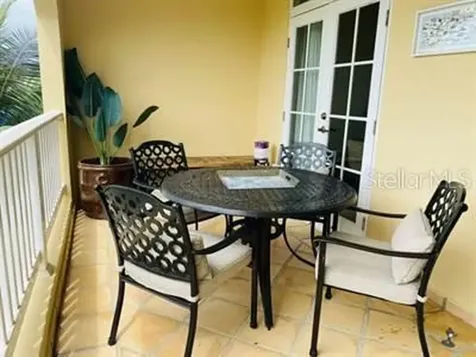 Las Casitas Village 1 Avenue Conquistador Fajardo PR 00738