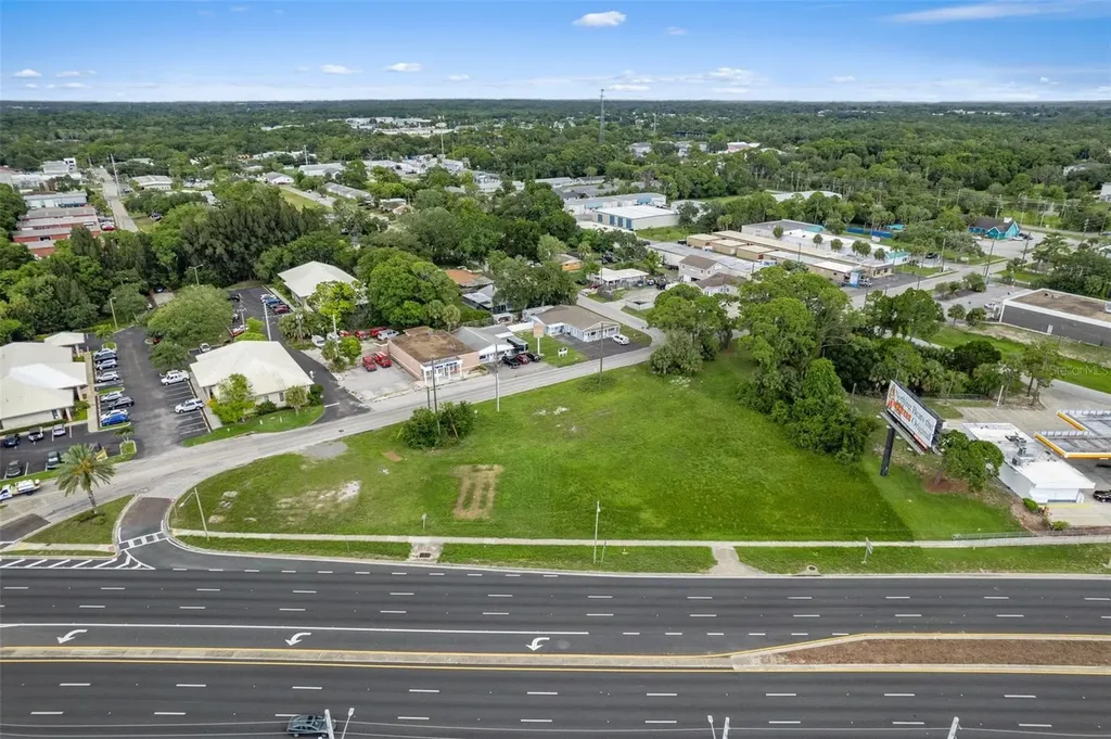 00 Us Highway 19 Port Richey FL 34668