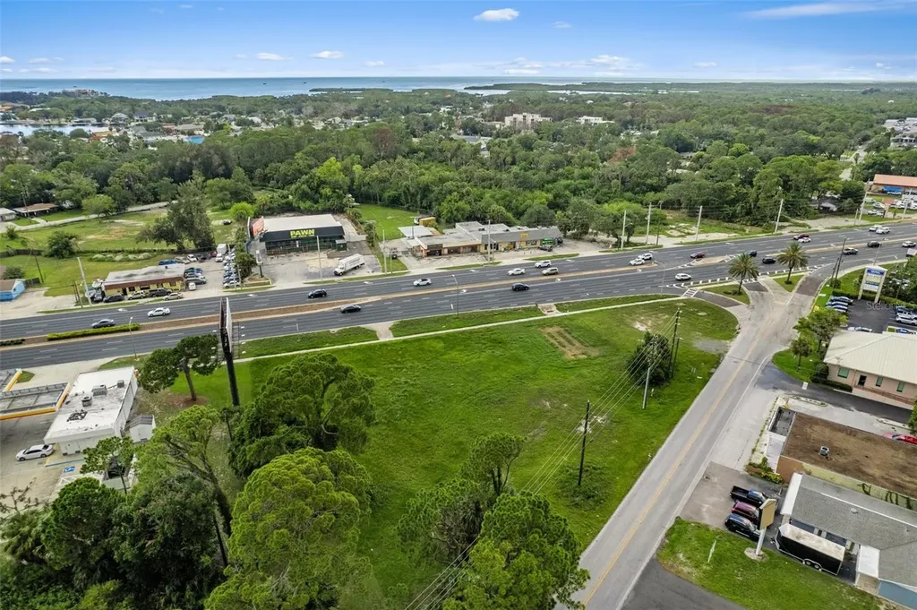 00 Us Highway 19 Port Richey FL 34668