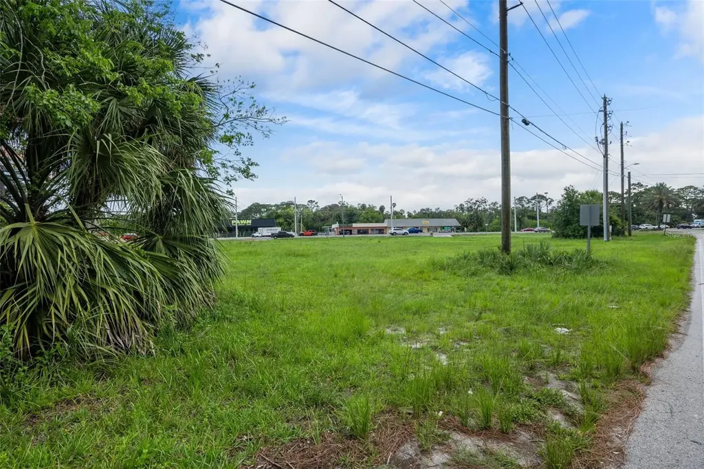 00 Us Highway 19 Port Richey FL 34668