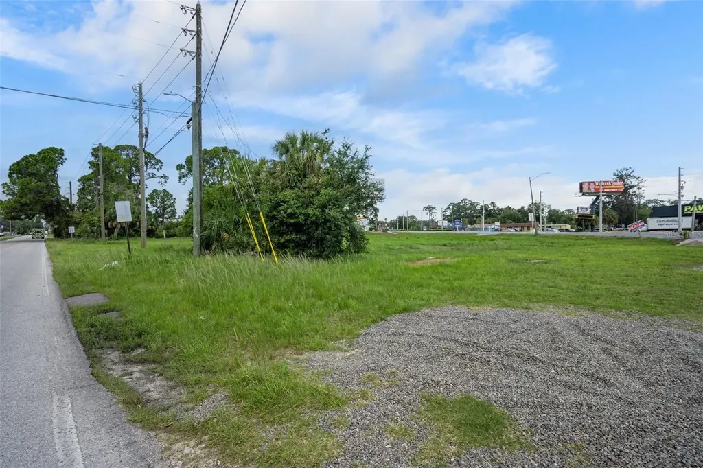 00 Us Highway 19 Port Richey FL 34668