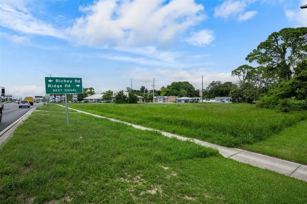 00 Us Highway 19 Port Richey FL 34668
