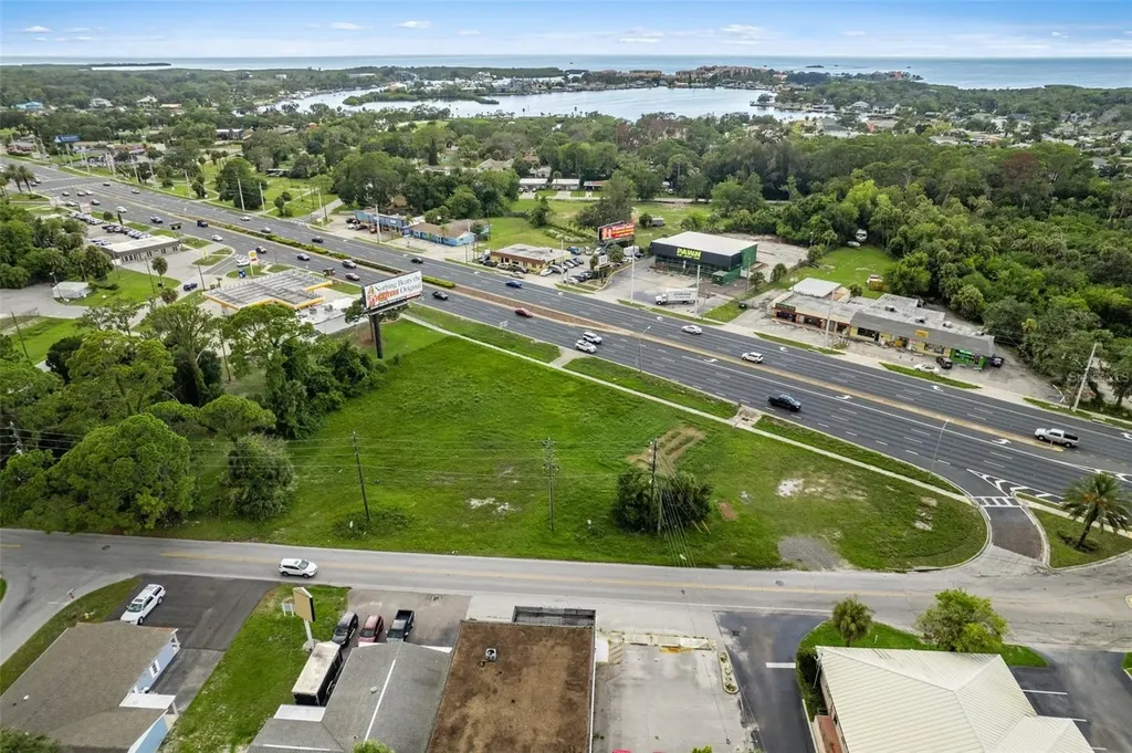 00 Us Highway 19 Port Richey FL 34668