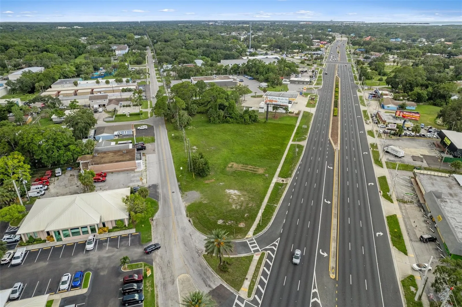 00 Us Highway 19 Port Richey FL 34668