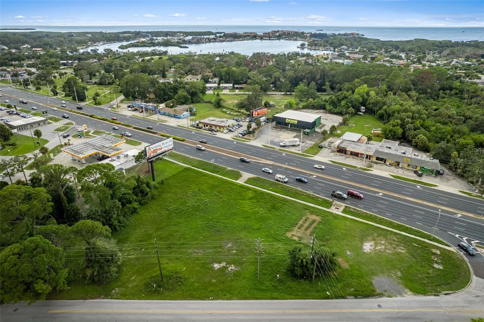 00 Us Highway 19 Port Richey FL 34668
