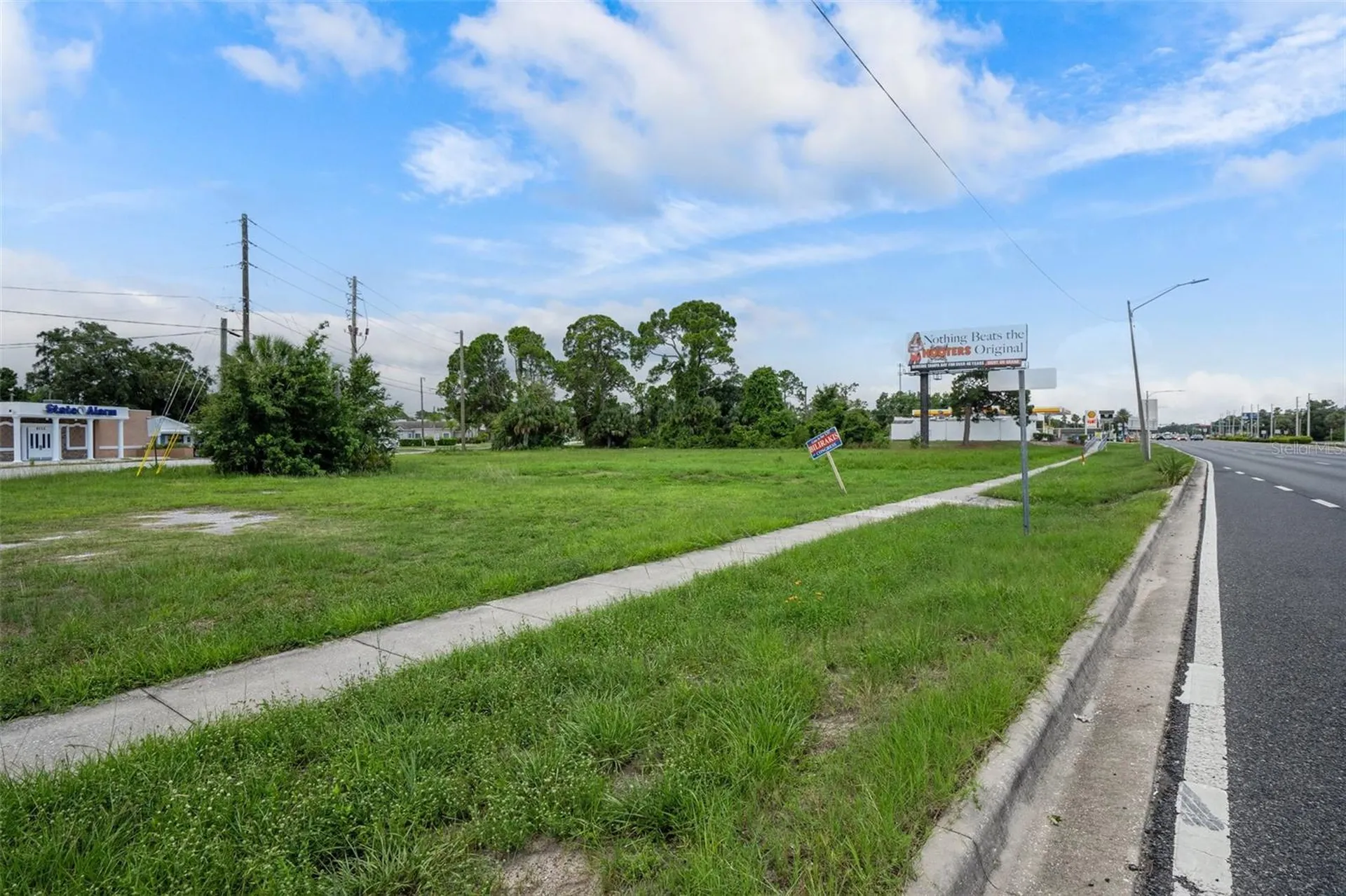 00 Us Highway 19 Port Richey FL 34668