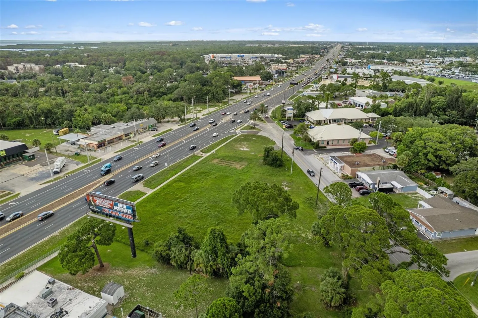 00 Us Highway 19 Port Richey FL 34668
