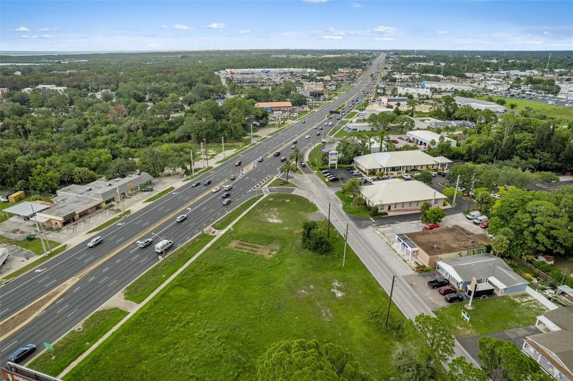 00 Us Highway 19 Port Richey FL 34668