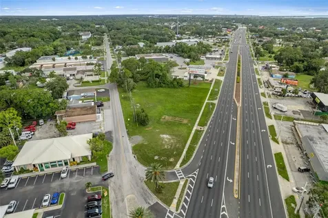 00 Us Highway 19 Port Richey FL 34668